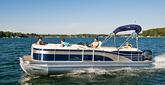 pontoon boat on st johns river.jpg