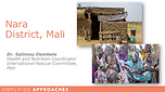 implementation in Mali.PNG