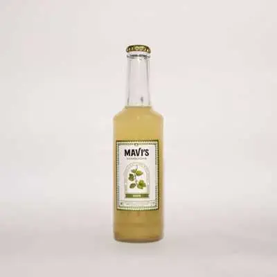 Mavis Hops (300ml)