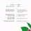 Thumbnail: Kapiva Aloe vera gel (150g)