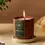 Thumbnail: HO-Soy Candle- SECRET GARDEN