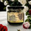 Thumbnail: EO-Raw Honey Gulkand (350g)