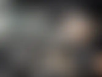 Can Detailing Remove Smoke Odors From a Car?