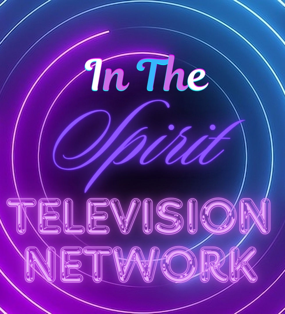 TVN Neon Logo Still Updated6_24.jpg