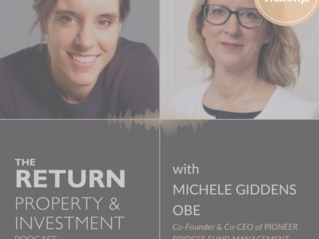 Sustainable Investing