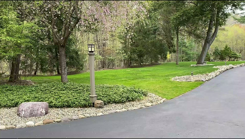 nice1.mp4