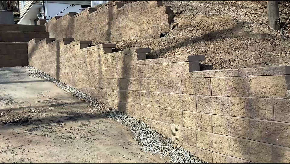wall.mp4