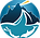 world sea explorers logo