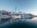 stella oceana in norway