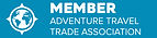 ATTA-Member-Badge-Horizontal_edited.jpg