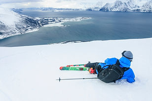 ski and sail lyngen.jpeg