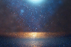 AdobeStock_284359161.jpeg