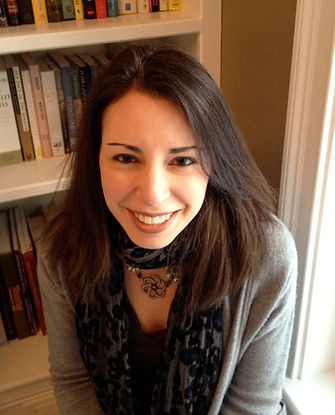 LHK headshot (2) (1).JPG