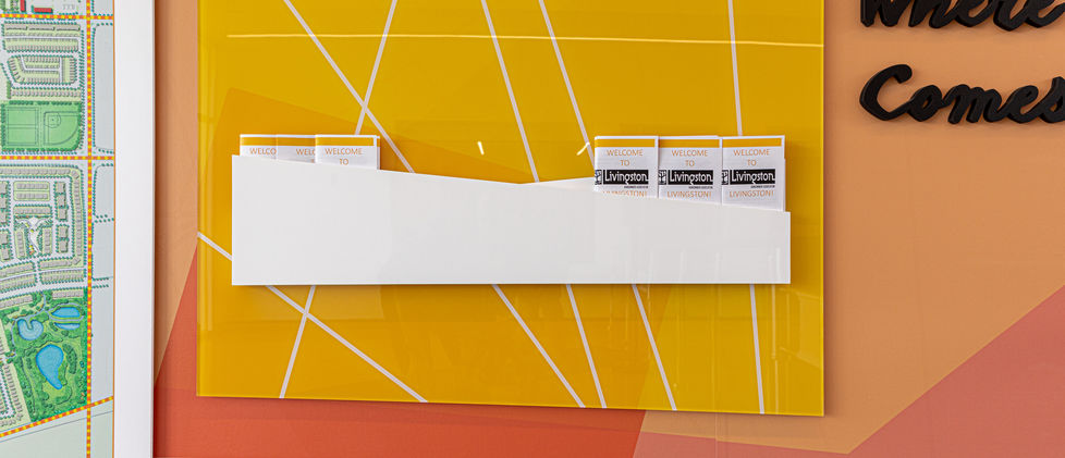 Livingston HOA-8022.jpg