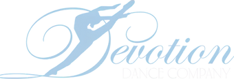 DD logo white writing no background_v2_p