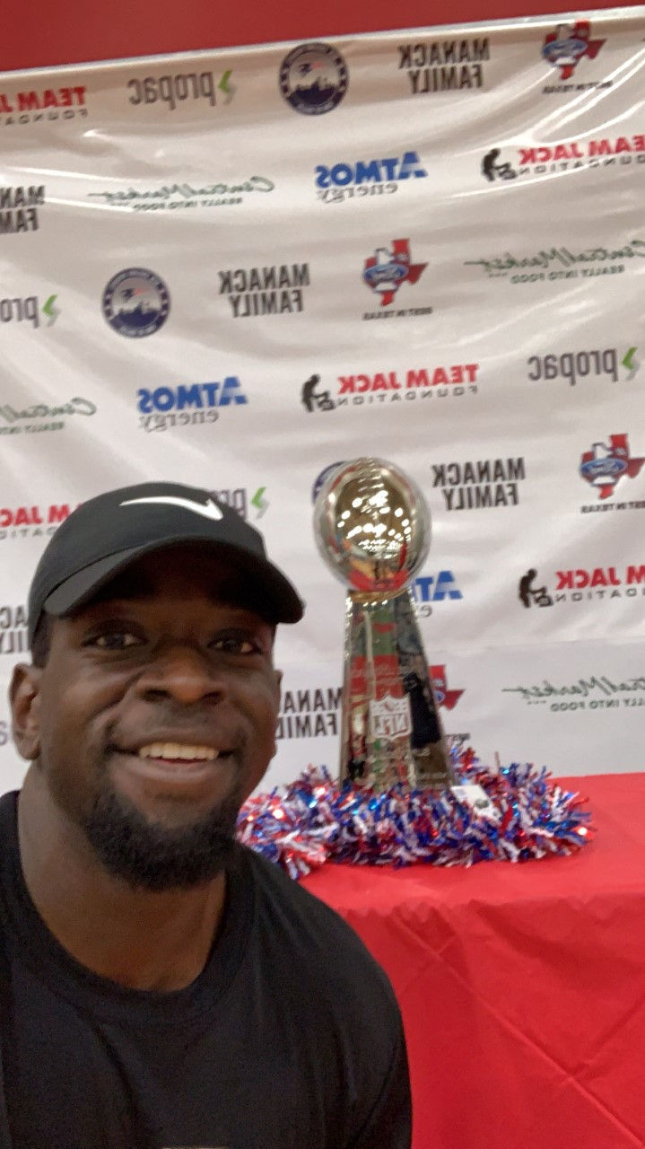 Lombardi