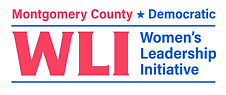MCDWLI logo WLI logo