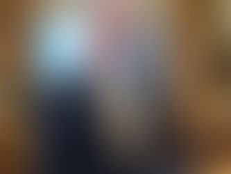 Heading into the 2026 Legislative Session