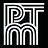ptmlogo_edited.jpg