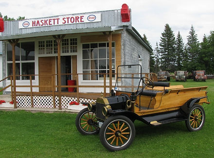 haskett 1.jpg