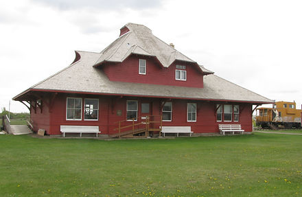 cpr station 2.JPG