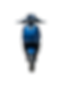 Scooter électrique 50cc Dimentro