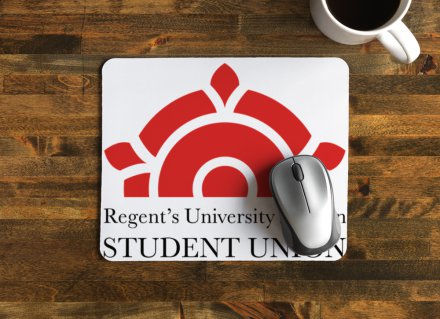 Shop Student Union Collection!