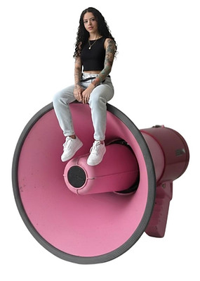 WhatsApp Image 2025-12-17 at 22.20.08.jpeg