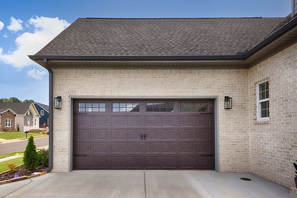 6429 Lenox Hill-4.jpg