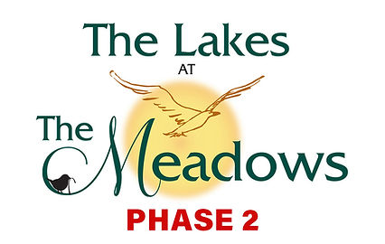 The Lakes-Meadows Logo-Phase2.jpg