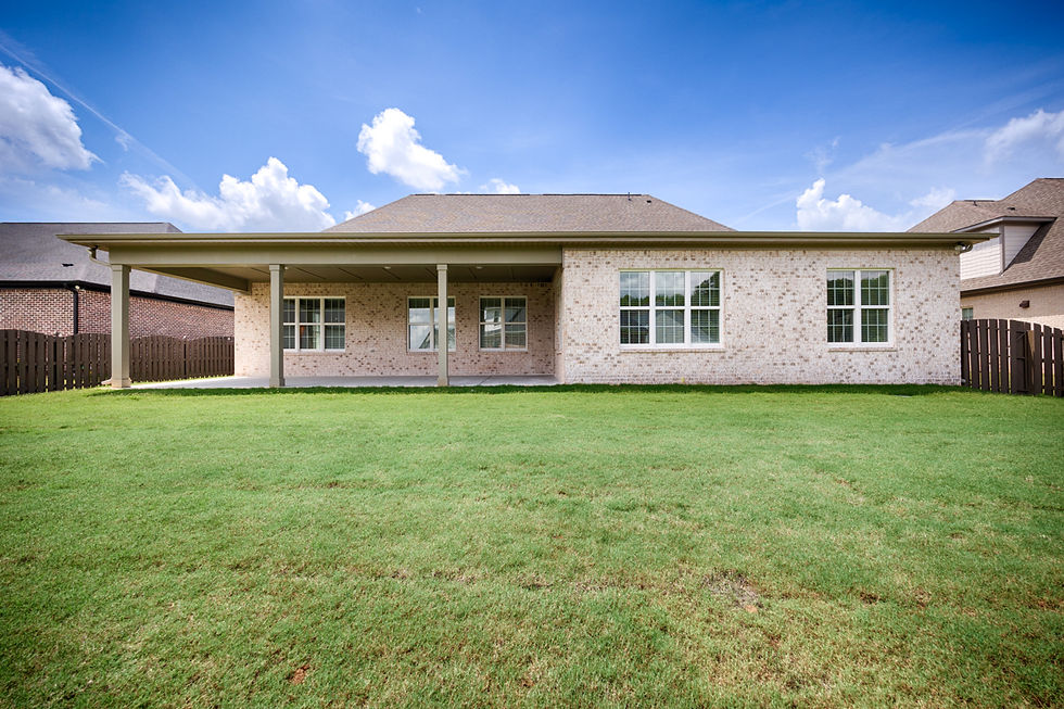 106 Tanager Trace-8.jpg