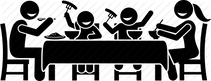 unnamed (2).png