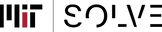 unnamed (2).png