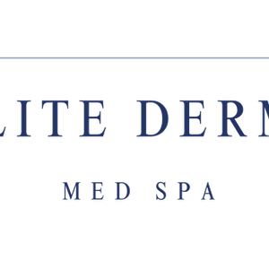 Elite Derma Med Spa