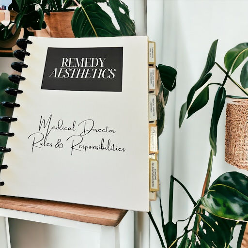 Photoroom_20240514_151234