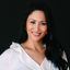 Writer: Christina Garcia