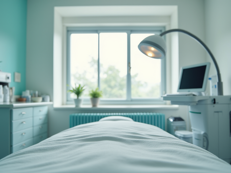 How to Ensure Medical Spa Compliance in 2026