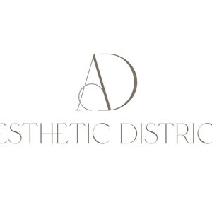 Aesthetic District