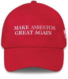 asbestosgreatagain_edited.jpg