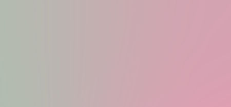 6 klassi, kuus klassi, kuus haiget, 6 haiget, kemikaalid materjalides, kehvad siseruumi materjalid, saastatud siseõhk