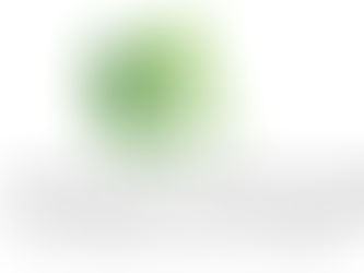 Cameroon branch of Landscape Conservation