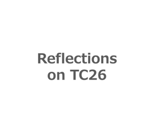 Tableau Conference 2026に参加した感想