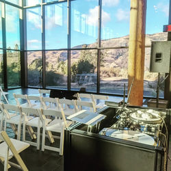 dj_lure_pdx_313038901_5809095605780184_4310508959562042979_n (1)