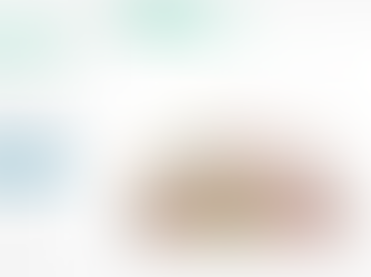 Tableau Note: How To Create the Jump Plot.