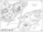 Oniro Map - JPG.jpg