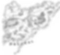 Dregnal Map 3_edited_edited_edited_edited_edited.jpg