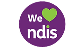NDIS we heart_edited.png
