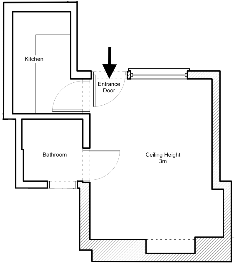 B37 floor plans.png