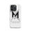 Thumbnail: Snap case for iPhone®