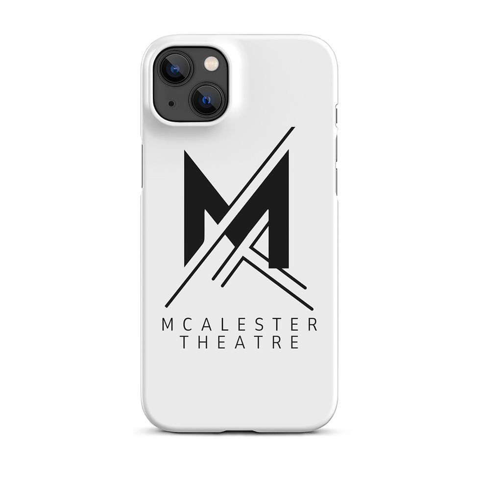 Thumbnail: Snap case for iPhone®